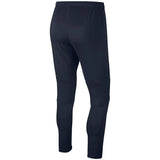 Nike Dry Park 18 Soccer Pants - Black - Best Buy Soccer