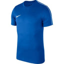 Nike Dry Park 18 Top - Best Buy Soccer