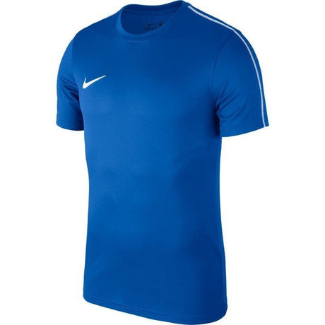 Nike Dry Park 18 Top - Best Buy Soccer