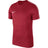Nike Dry Park 18 Top - Best Buy Soccer