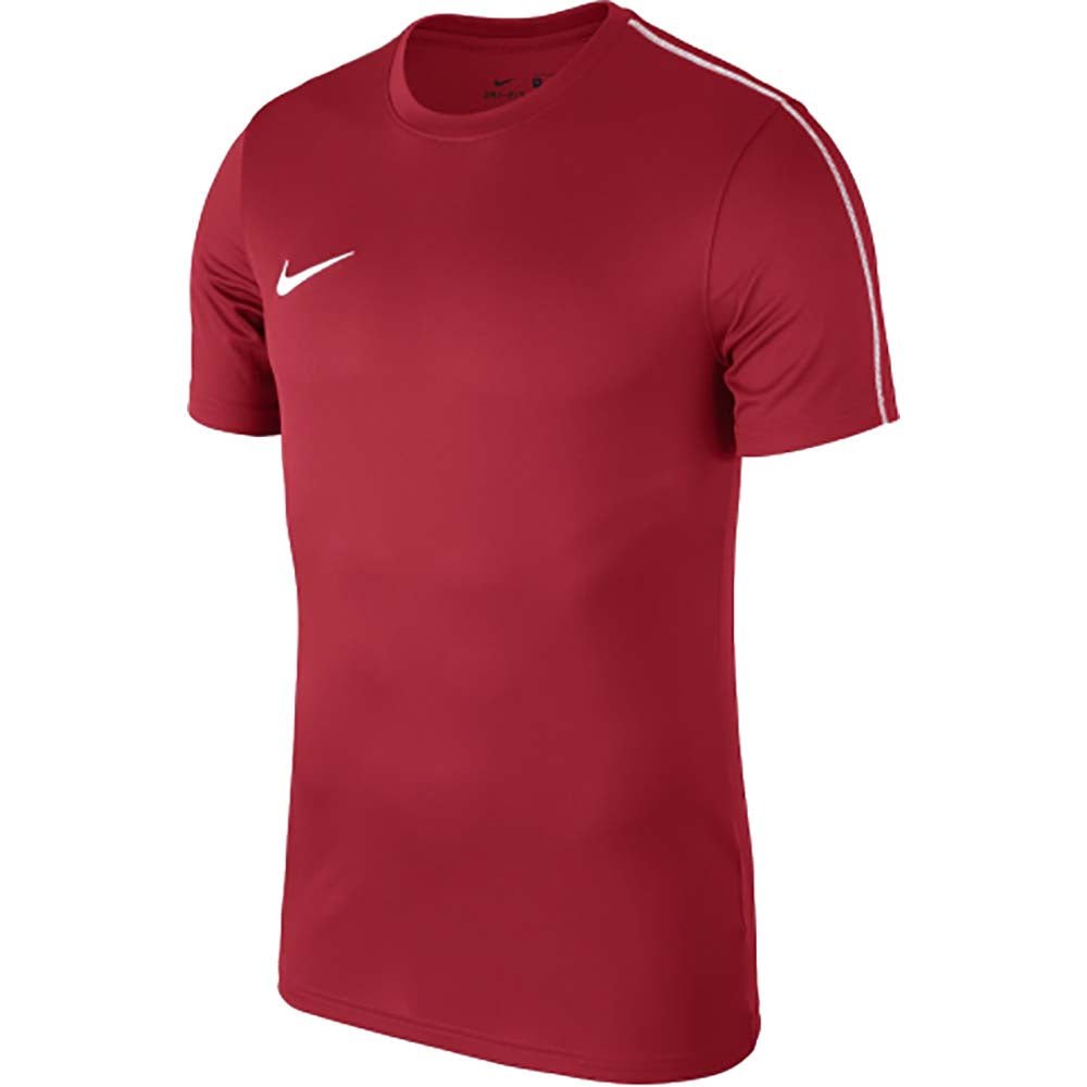 Nike Dry Park 18 Top - Best Buy Soccer