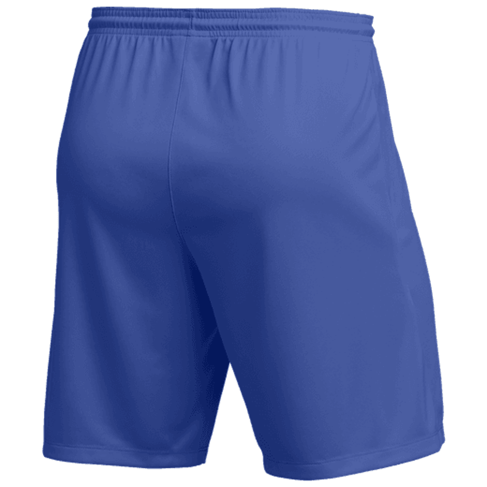 Nike Dry Park III Short - Best Buy Soccer