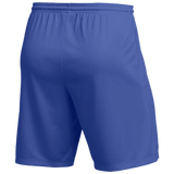 Nike Dry Park III Short - Best Buy Soccer