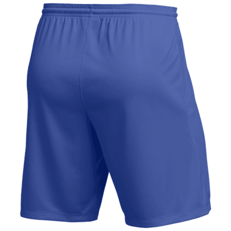 Nike Dry Park III Short - Best Buy Soccer