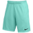 Nike Dry Park III Short - Best Buy Soccer