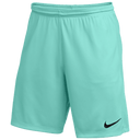 Nike Dry Park III Short - Best Buy Soccer