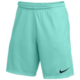 Nike Dry Park III Short - Best Buy Soccer
