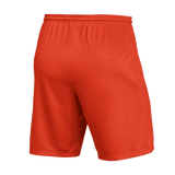 Nike Dry Park III Short - Best Buy Soccer