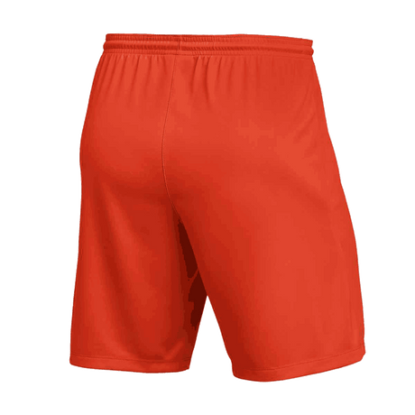 Nike Dry Park III Short - Best Buy Soccer