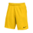 Nike Dry Park III Short - Best Buy Soccer