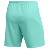 Nike Dry Park III Short - Best Buy Soccer