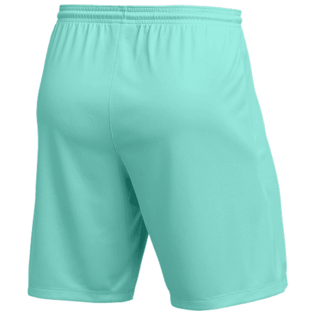 Nike Dry Park III Short - Best Buy Soccer