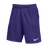 Nike Dry Park III Short - Best Buy Soccer