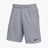 Nike Dry Park III Short - Best Buy Soccer