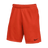 Nike Dry Park III Short - Best Buy Soccer