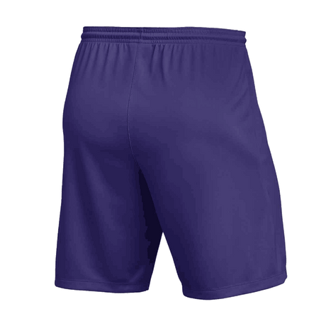 Nike Dry Park III Short - Best Buy Soccer