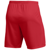 Nike Dry Park III Short - Best Buy Soccer