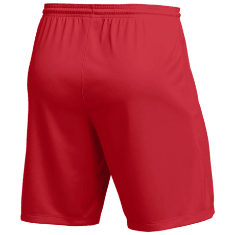 Nike Dry Park III Short - Best Buy Soccer