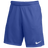 Nike Dry Park III Short - Best Buy Soccer
