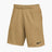 Nike Dry Park III Short - Best Buy Soccer