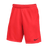 Nike Dry Park III Short - Best Buy Soccer
