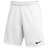 Nike Dry Park III Short - Best Buy Soccer