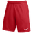 Nike Dry Park III Short - Best Buy Soccer