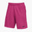 Nike Dry Park III Short - Best Buy Soccer