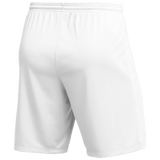 Nike Dry Park III Short - Best Buy Soccer