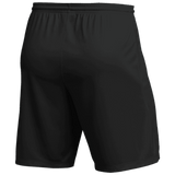 Nike Dry Park III Short - Best Buy Soccer