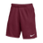Nike Dry Park III Short - Best Buy Soccer