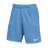 Nike Dry Park III Short - Best Buy Soccer