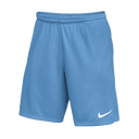Nike Dry Park III Short - Best Buy Soccer