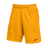 Nike Dry Park III Short - Best Buy Soccer