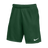 Nike Dry Park III Short - Best Buy Soccer