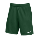 Nike Dry Park III Short - Best Buy Soccer
