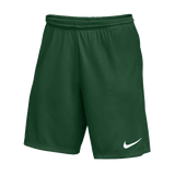 Nike Dry Park III Short - Best Buy Soccer