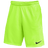 Nike Dry Park III Short - Best Buy Soccer