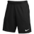 Nike Dry Park III Short - Best Buy Soccer