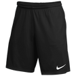 Nike Dry Park III Short - Best Buy Soccer