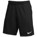Nike Dry Park III Short - Best Buy Soccer