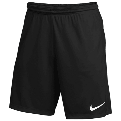 Nike Dry Park III Short - Best Buy Soccer