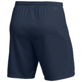 Nike Dry Park III Short - Best Buy Soccer