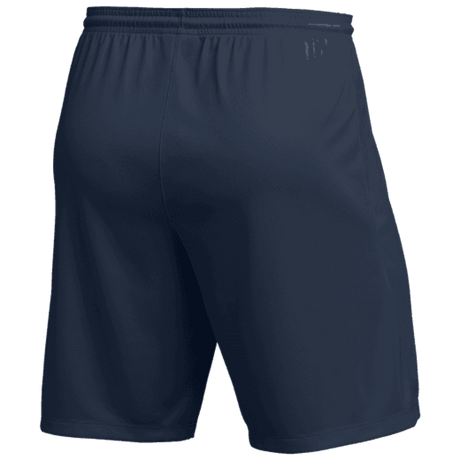 Nike Dry Park III Short - Best Buy Soccer