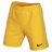 Nike Dry Park III Women's Shorts - Best Buy Soccer