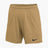 Nike Dry Park III Women's Shorts - Best Buy Soccer