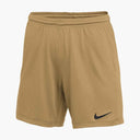 Nike Dry Park III Women's Shorts - Best Buy Soccer