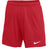 Nike Dry Park III Women's Shorts - Best Buy Soccer