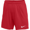 Nike Dry Park III Women's Shorts - Best Buy Soccer