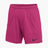 Nike Dry Park III Women's Shorts - Best Buy Soccer